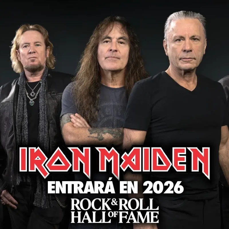 IRON-MAIDEN-ROCK-HALL-FAME-SLIDER