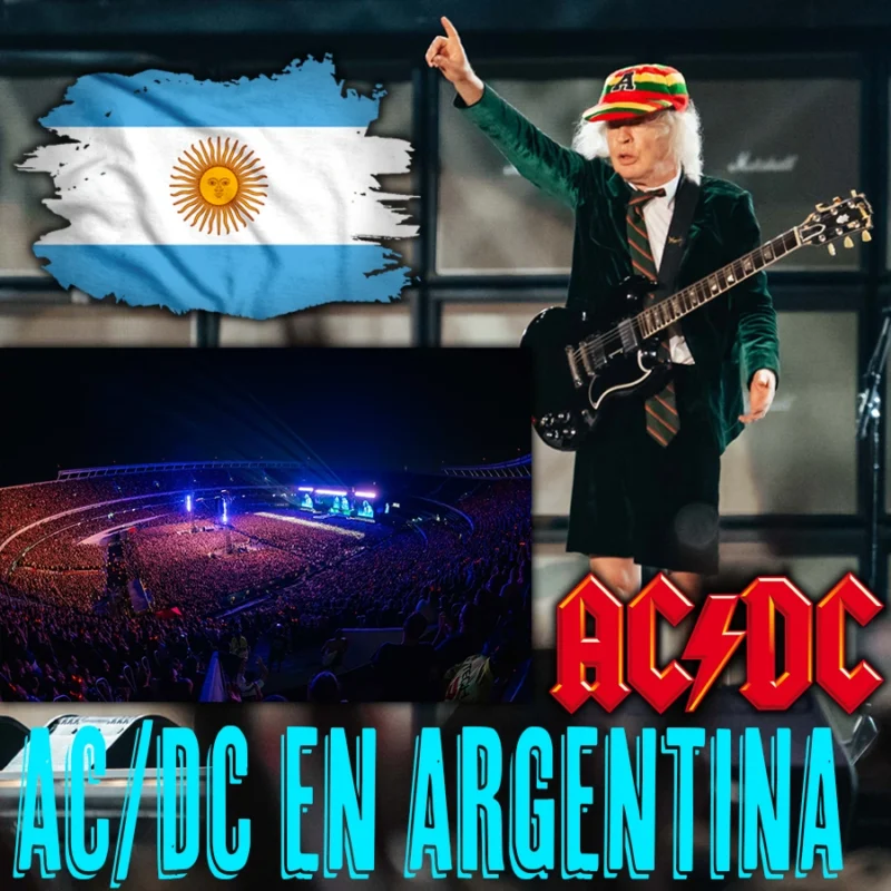 acdc argentina 2026 slider