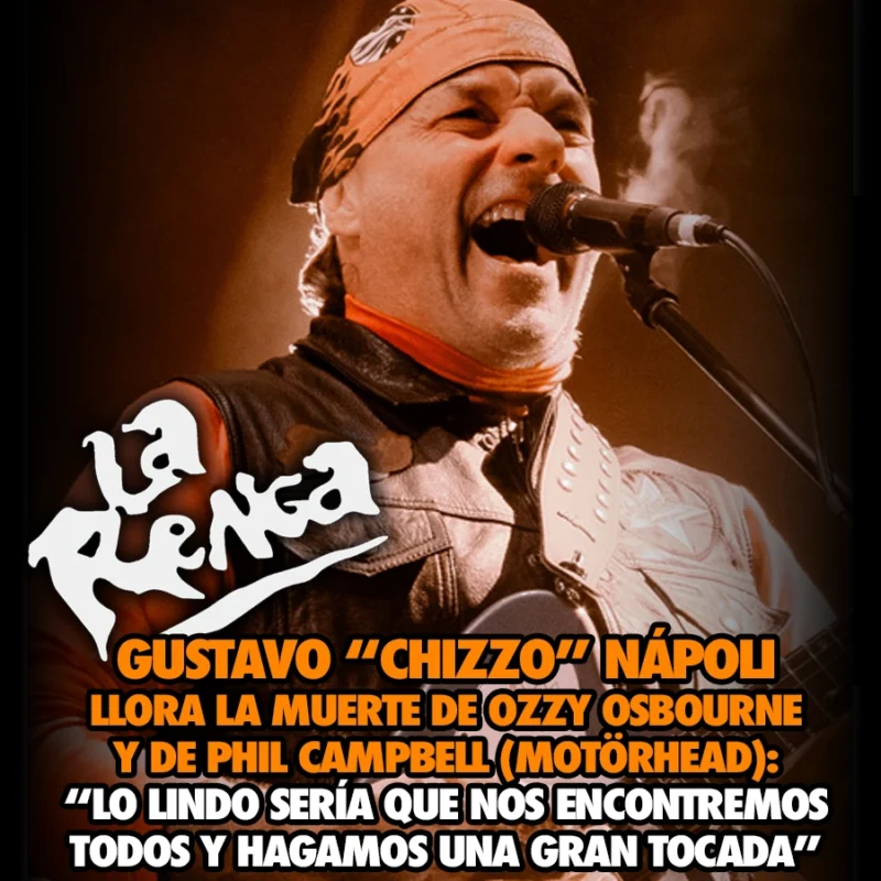 la-renga-chizzo-ozzy-campbell-slider