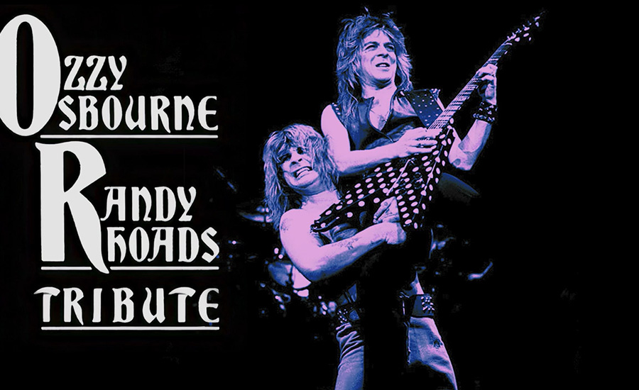 El añorado guitarrista Randy Rhoads no era la típica estrella de rock que se estilaba en la época en la que se unió a la banda de Ozzy Osbourne. Prueba de ello lo encontramos en el interés del desaparecido maestro de las seis cuerdas por la música clásica. Quizás por eso desde el equipo de 
La entrada El management de Ozzy Osbourne no estaba convencido en un principio del talento del guitarrista Randy Rhoads: “En contra de mi criterio, traeré al chico en avión” se publicó primero en MariskalRock.com.