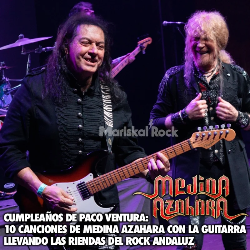 paco-ventura-cumple-60-medina-azahara-slider-CARMENMOLINA