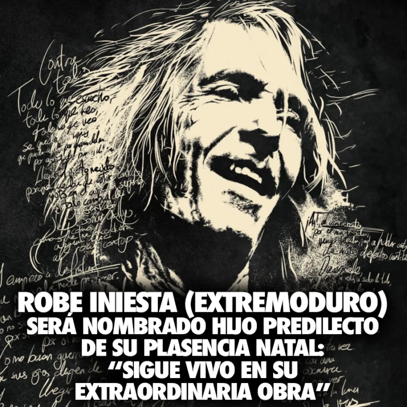 robe-hijo-plasencia-slider