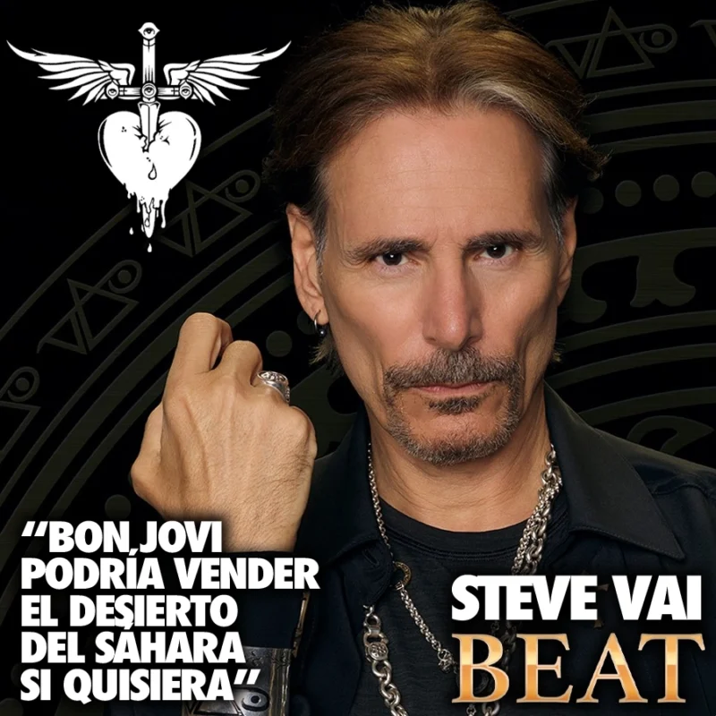 steve-vai-beat-bon-jovi-sahara-slider
