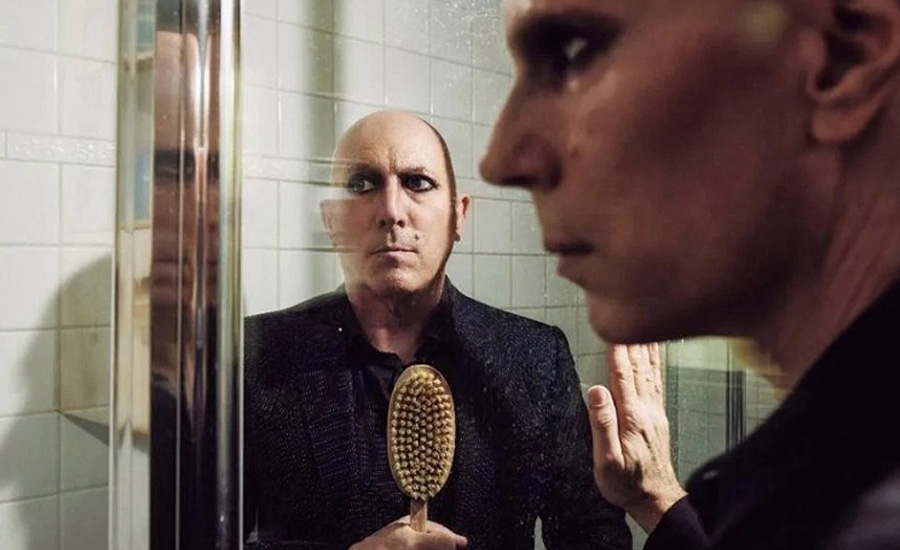 A Perfect Circle lanza “Starless”, su nuevo single con Josh Freese (ex-Guns N’ Roses) a pocos días de arrancar su gira europea