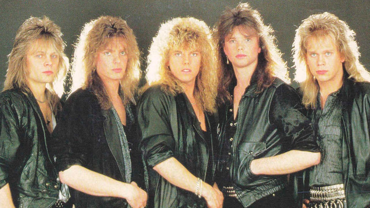 mariskalrock.com