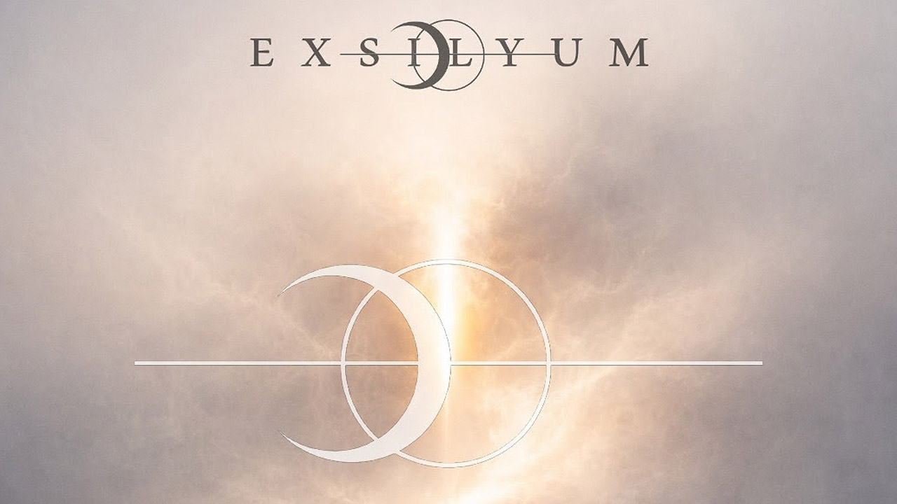 Exsilyum review: Aut Omnia Aut Nihil - MariskalRock.com