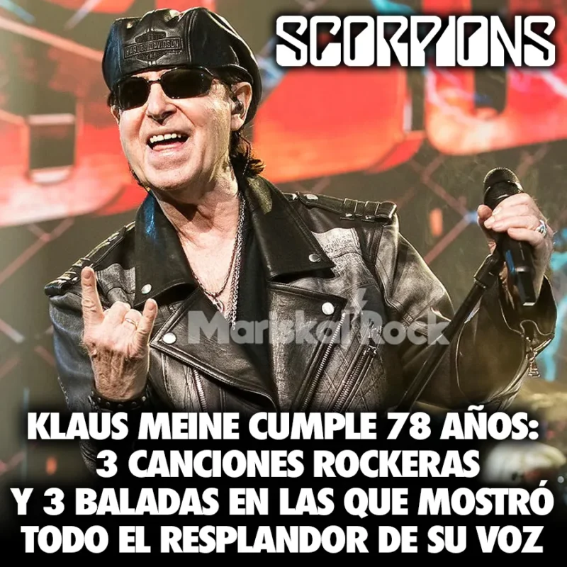 SCORPIONS-KLAUS-78-SLIDER
