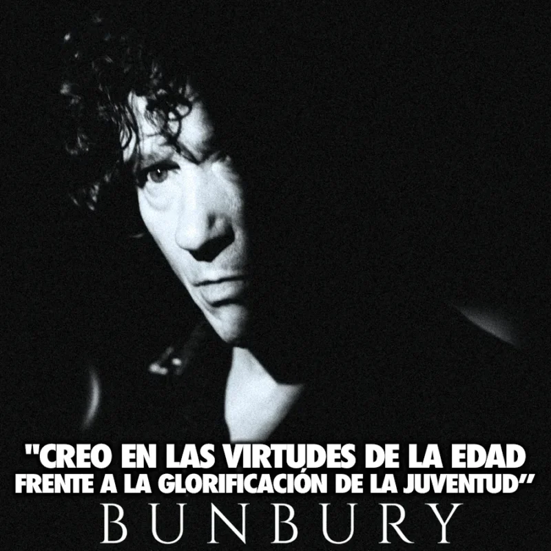 bunbury-edad-juventud-slider