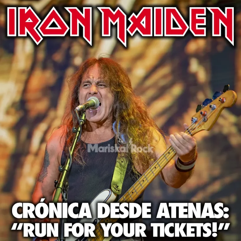 iron-maiden-HARRIS-atenas-26-jose-crespo-SLIDER