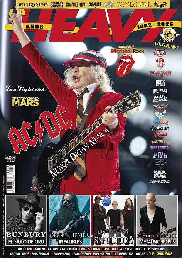 Revista