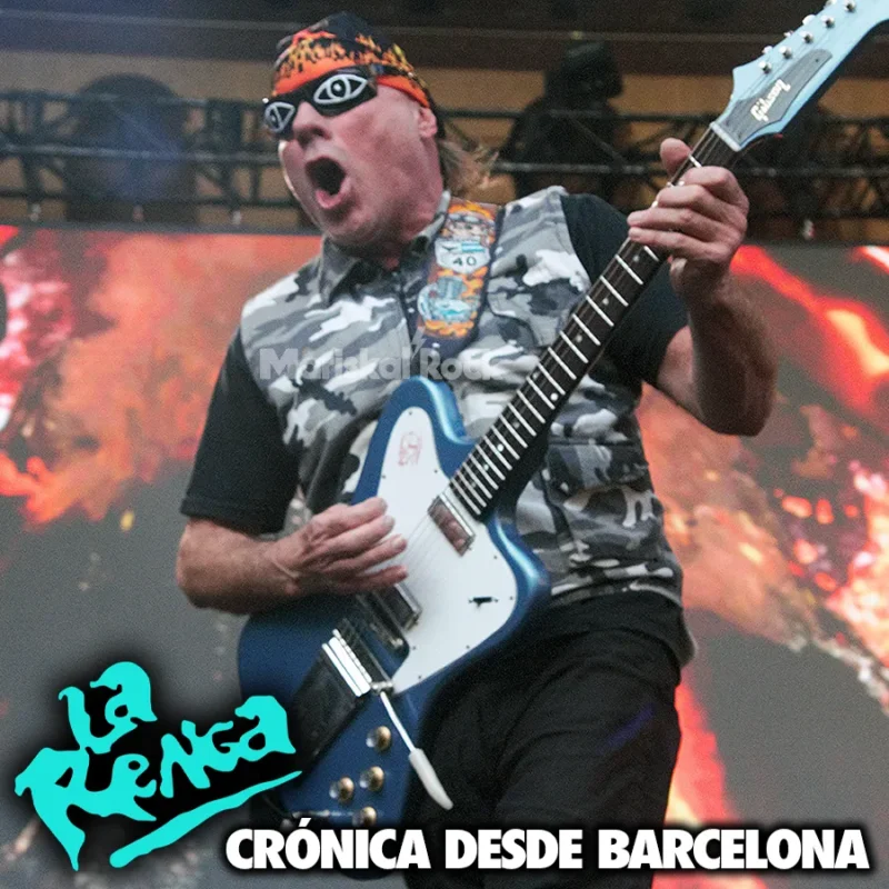 la-renga-barcelona-mayo26-markcerock-SLIDER