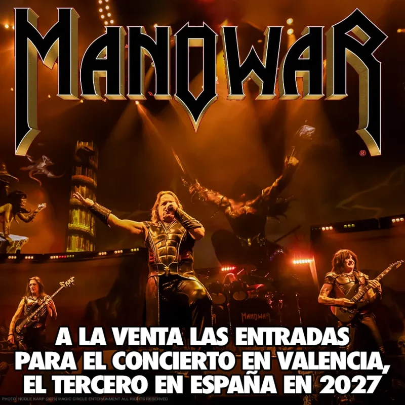 manowar-2027-nicole-karp-slider