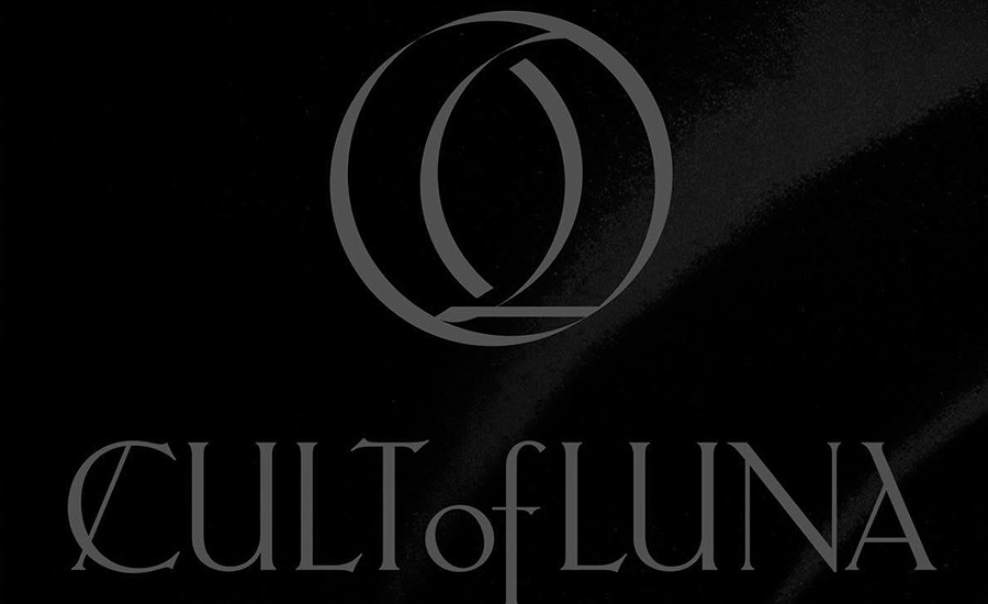 El post-metal de Cult of Luna continúa en desarrollo, sumergiendo a la agrupación en nuevas travesías sonoras que se inmortalizarán a través de 'In the Shadow of Your Shadow'. El que será su décimo álbum de estudio está previsto que vea la luz el próximo 6 de noviembre a través de Red Crk Recordings, el 
La entrada Cult of Luna pone fecha a "In the Shadow of Your Shadow", su próximo disco, y estrena el single que le da título se publicó primero en MariskalRock.com.
