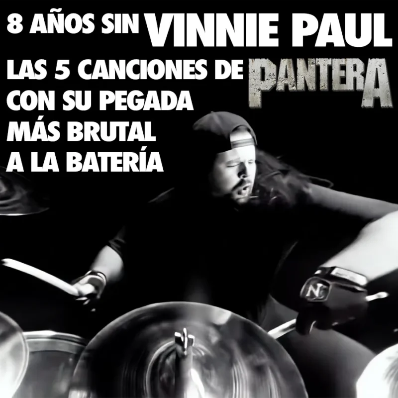 VINNIE-PAUL-8ANIVERSARIO-2026-slider