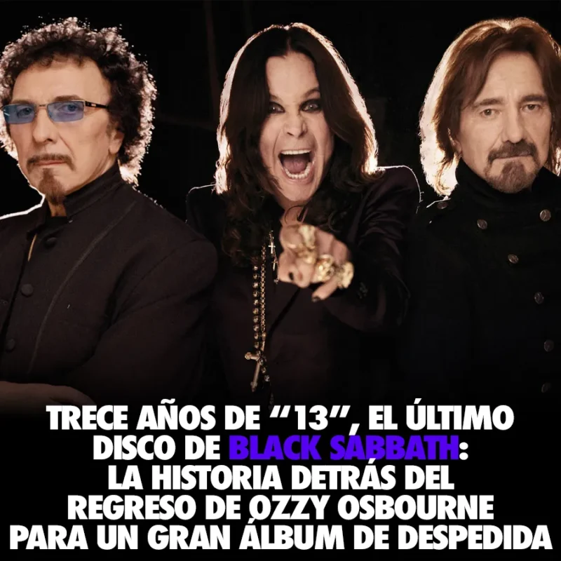 black-sabbath-13-de-13-slider