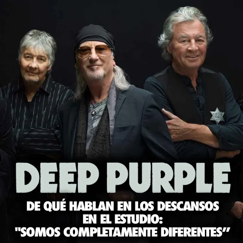 deep-purple-de-que-hablan-slider-cred-Olaf-Heine