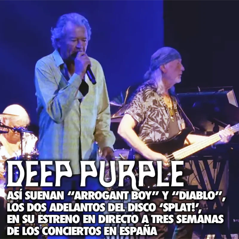deep-purple-espoo-finlandia-2026-video-slider-ok