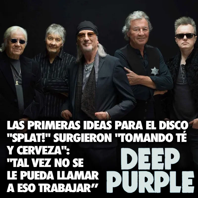 deep-purple-te-cerveza-splat-slider