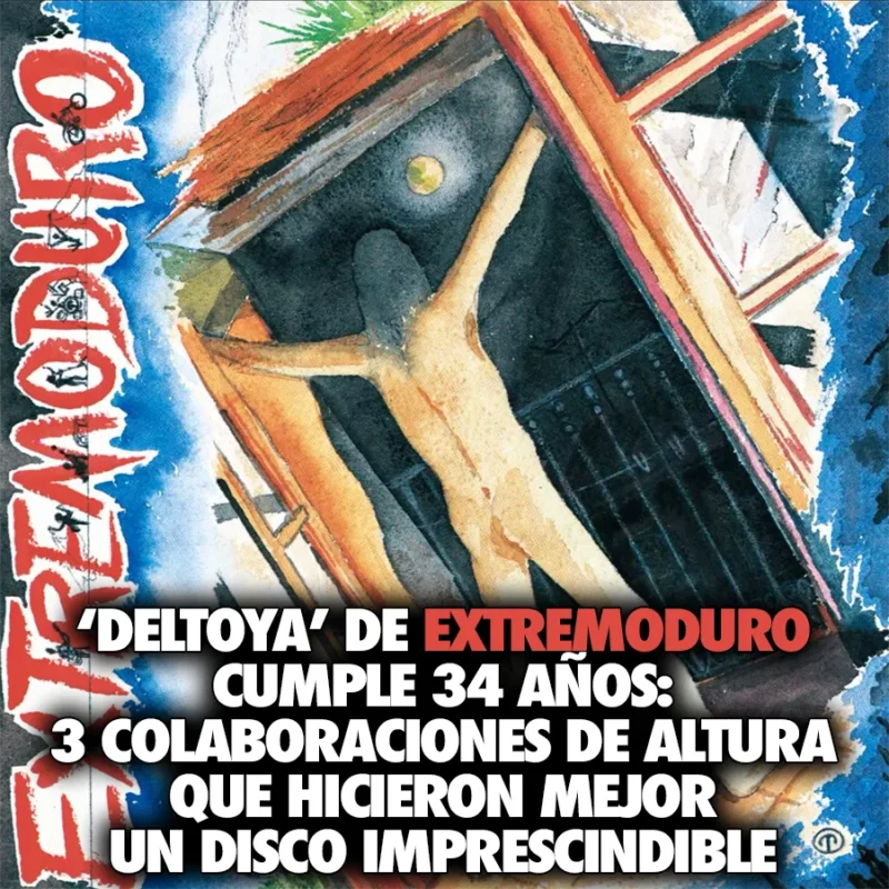 extremoduro-deltoya-slider