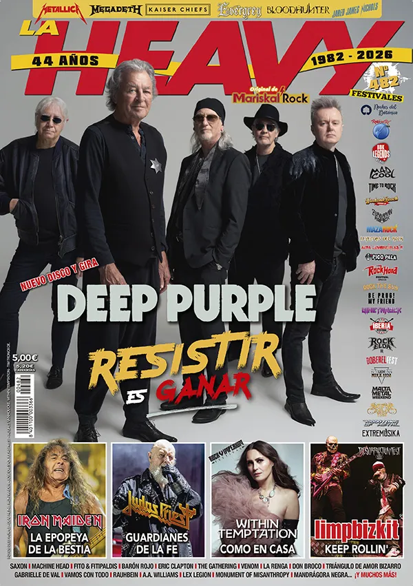 Revista