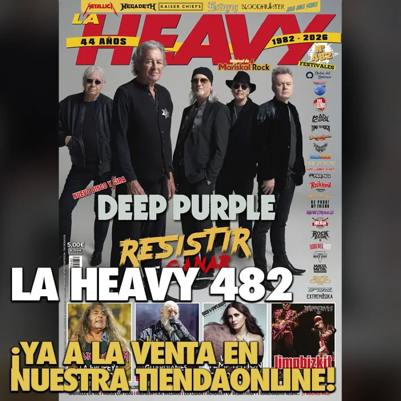 la-heavy-482-portada-slider-preventa