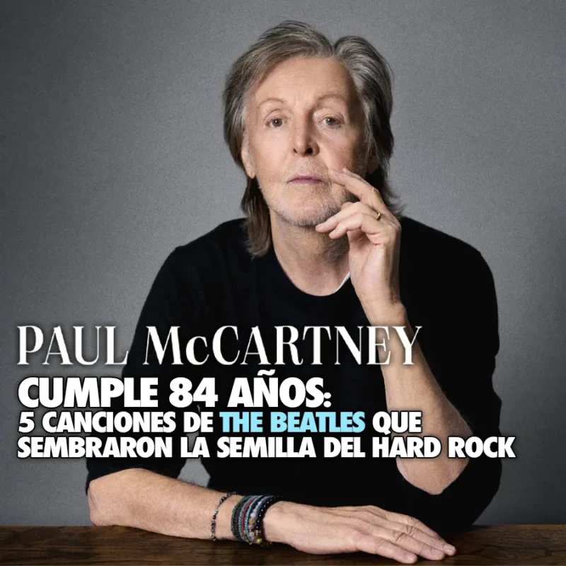 paul-mccartney-cumple-84-beatles-semilla-slider