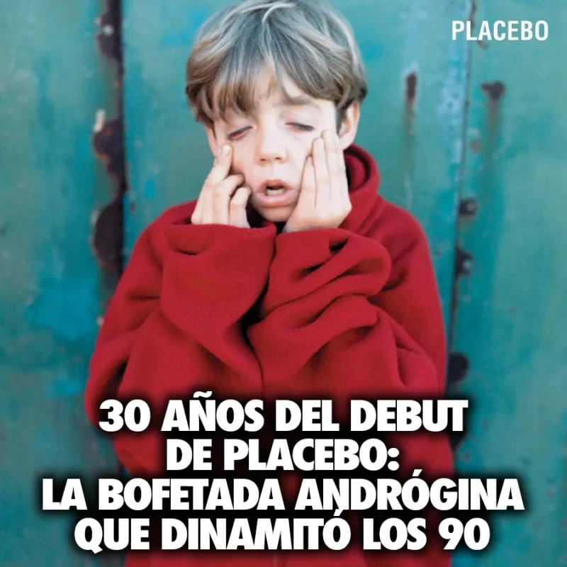 placebo-disco-debut-1996-portada-slider