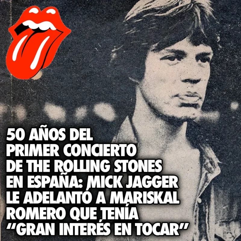 rolling-stones-1973-disco-expres-50aniversario-mariskal-slider