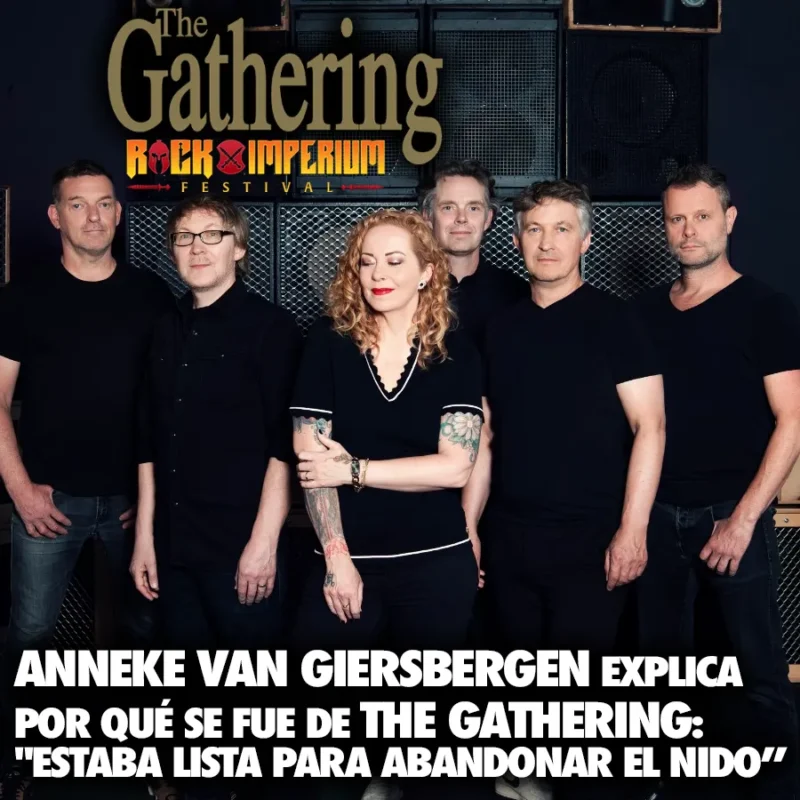the-gathering-2026-gema-perez-NIDO-slider