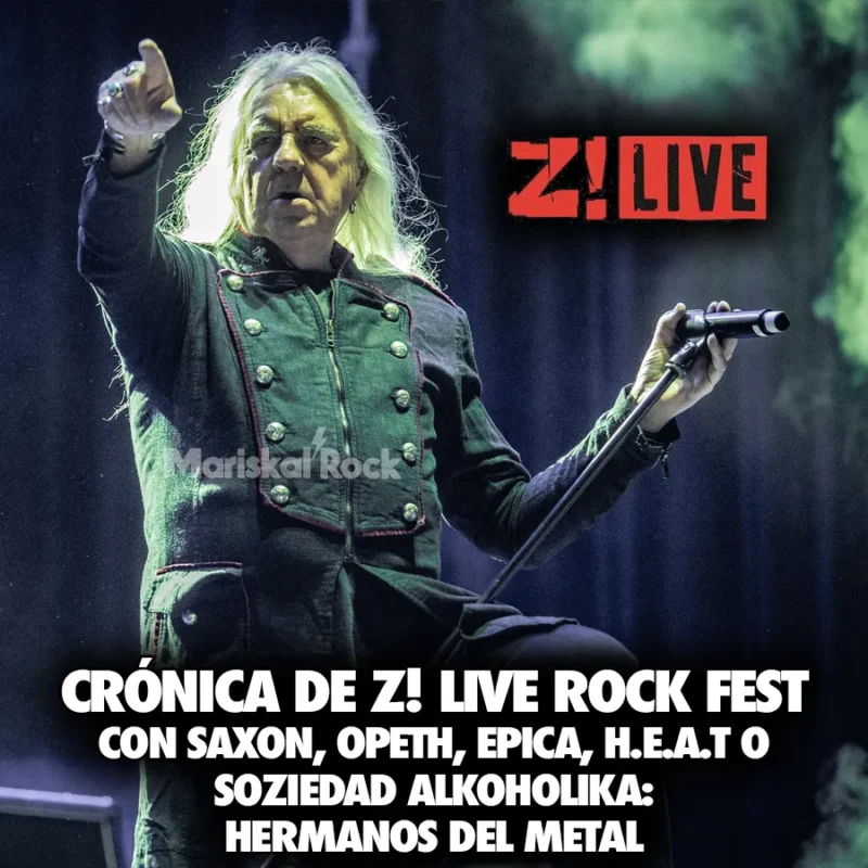 z-live-26-SAXON-SLIDER-Hughes
