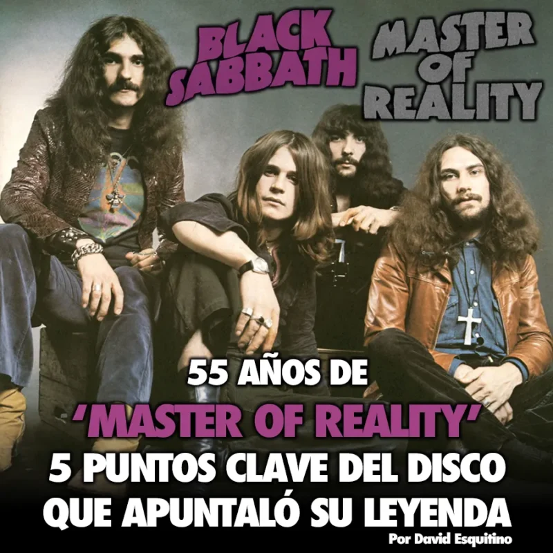 black-sabbath-55-aniversario-master-of-reality-slider