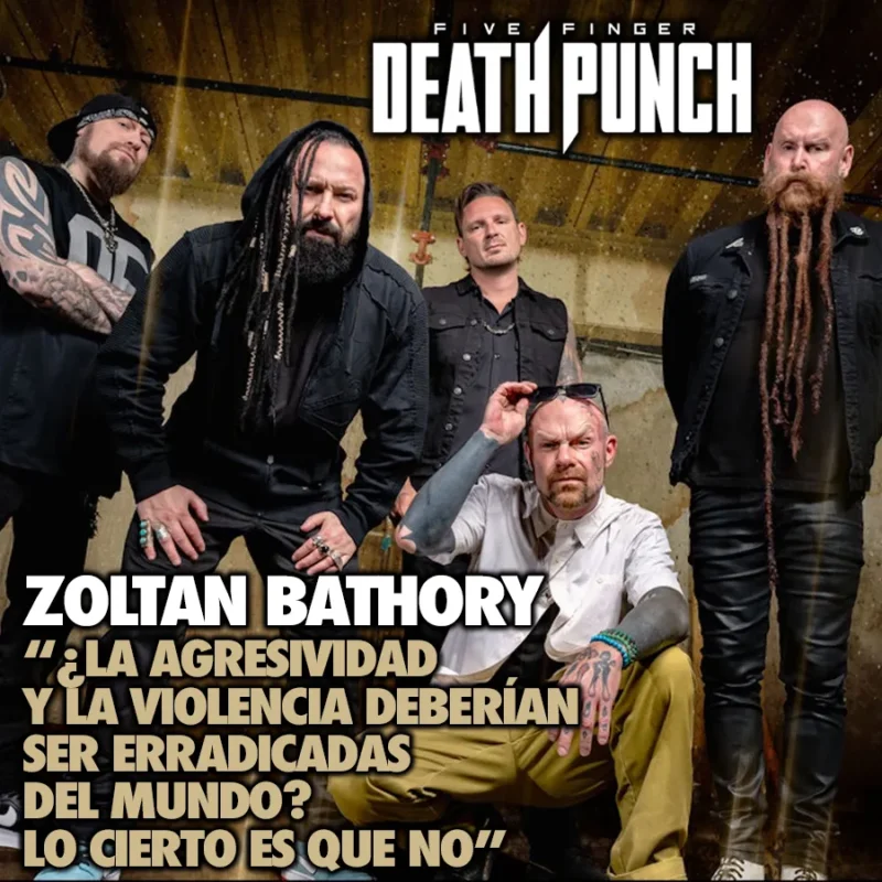 five-finger-death-punch-dest1-Stephen-Jensen-WornstarStudios-zoltan-agresividad-Slider