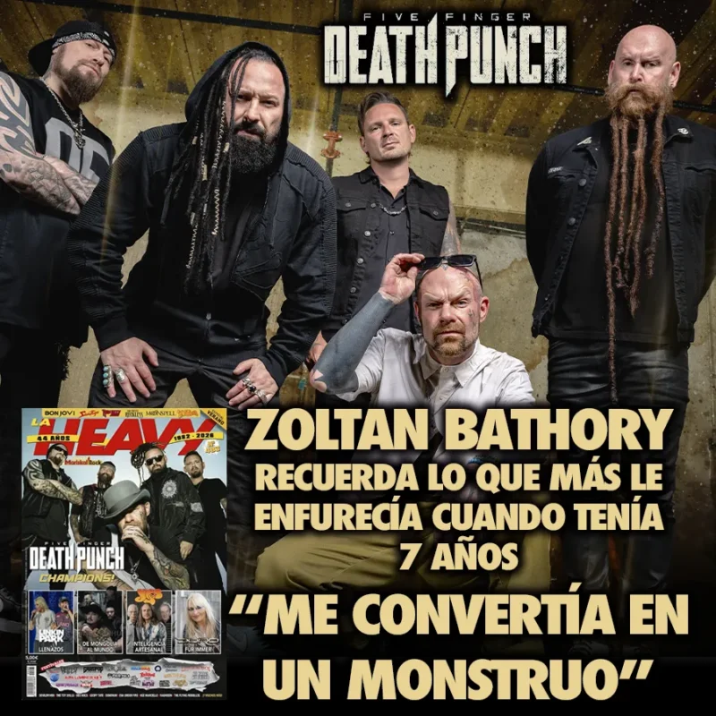 five-finger-death-punch-zoltan-monstruo-7-la-heavy-slider