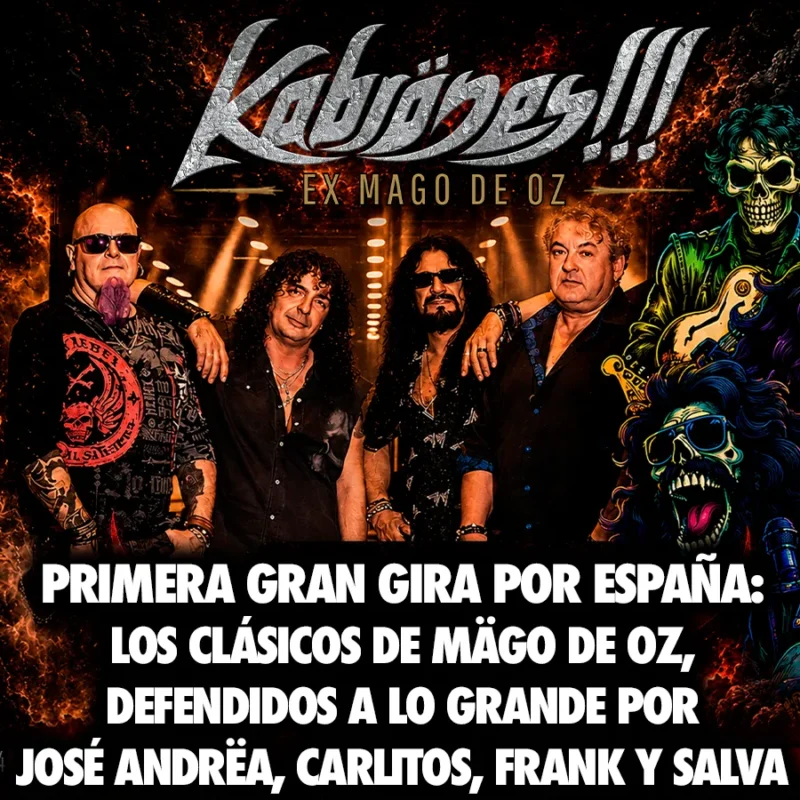 kabrones-gran-gira-slider