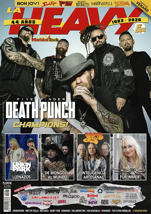 Revista
