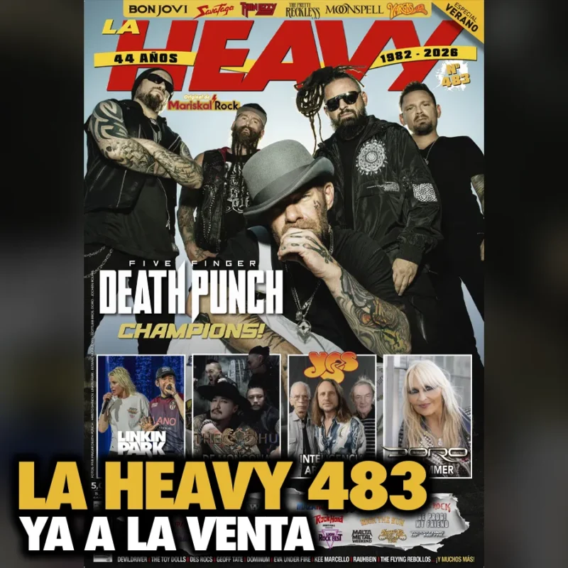 la-heavy-483-portada-SLIDER