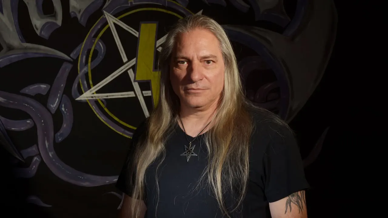 mariskalrock.com