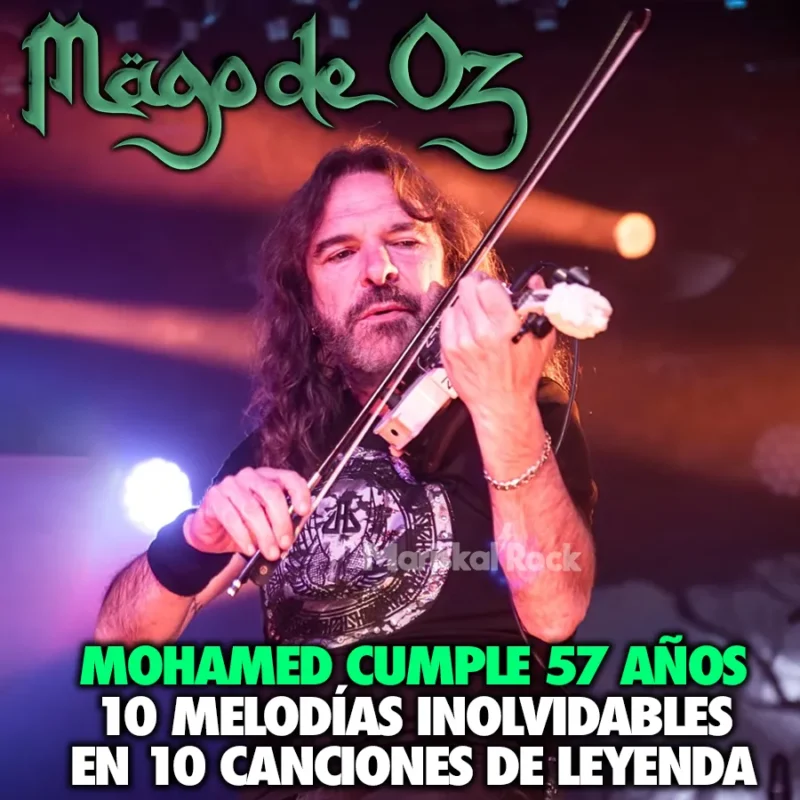 mohamed-mago-de-oz-cumple-57-slider