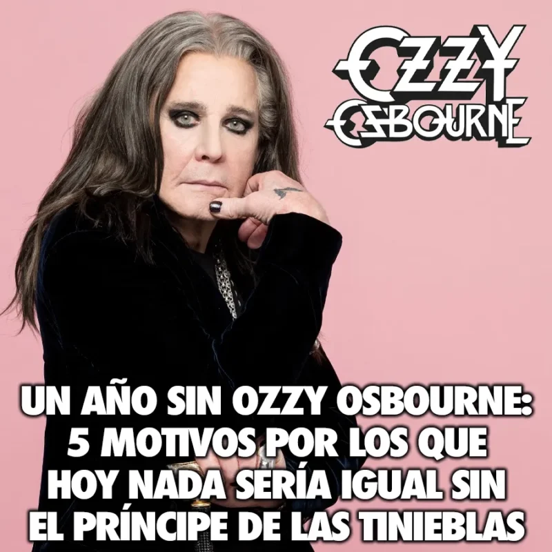 ozzy-osbourne-ross-halfin-1-aniversario-SLIDER