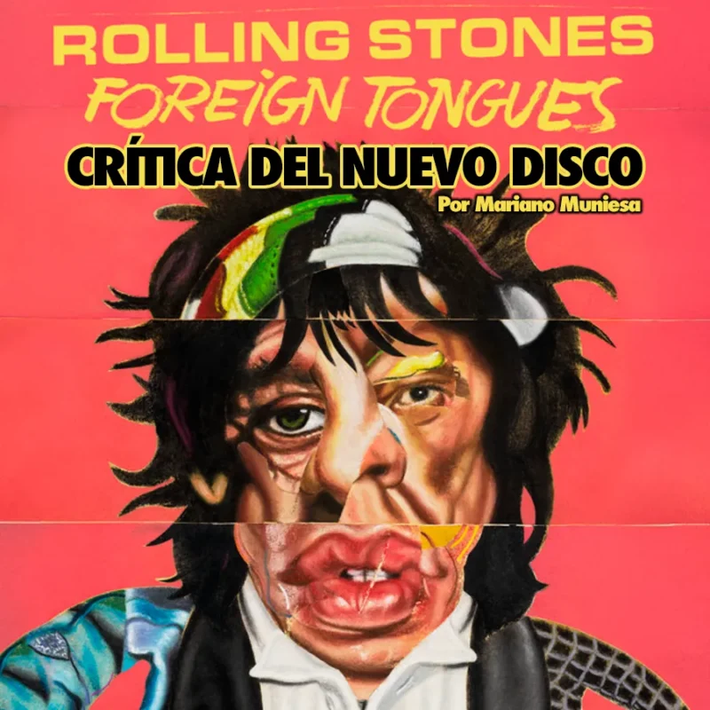 rolling-stones-foreign-tongues-critica-mariano-slider