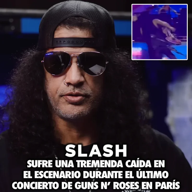 slash-caida-slider