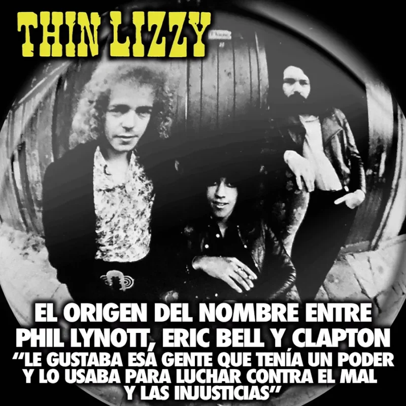 thin-lizzy-nombre-slider