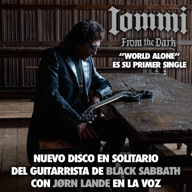 tony-iommy-from-the-dark-tony-SLIDER-2ok