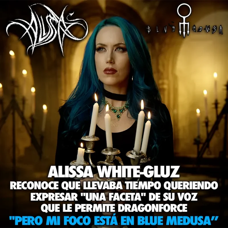 ALISSA-FOCO-BLUE-MEDUSA-SLIDER