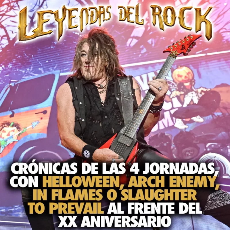 LEYENDAS-MALVIDO-HELLOWEEN-SLIDER