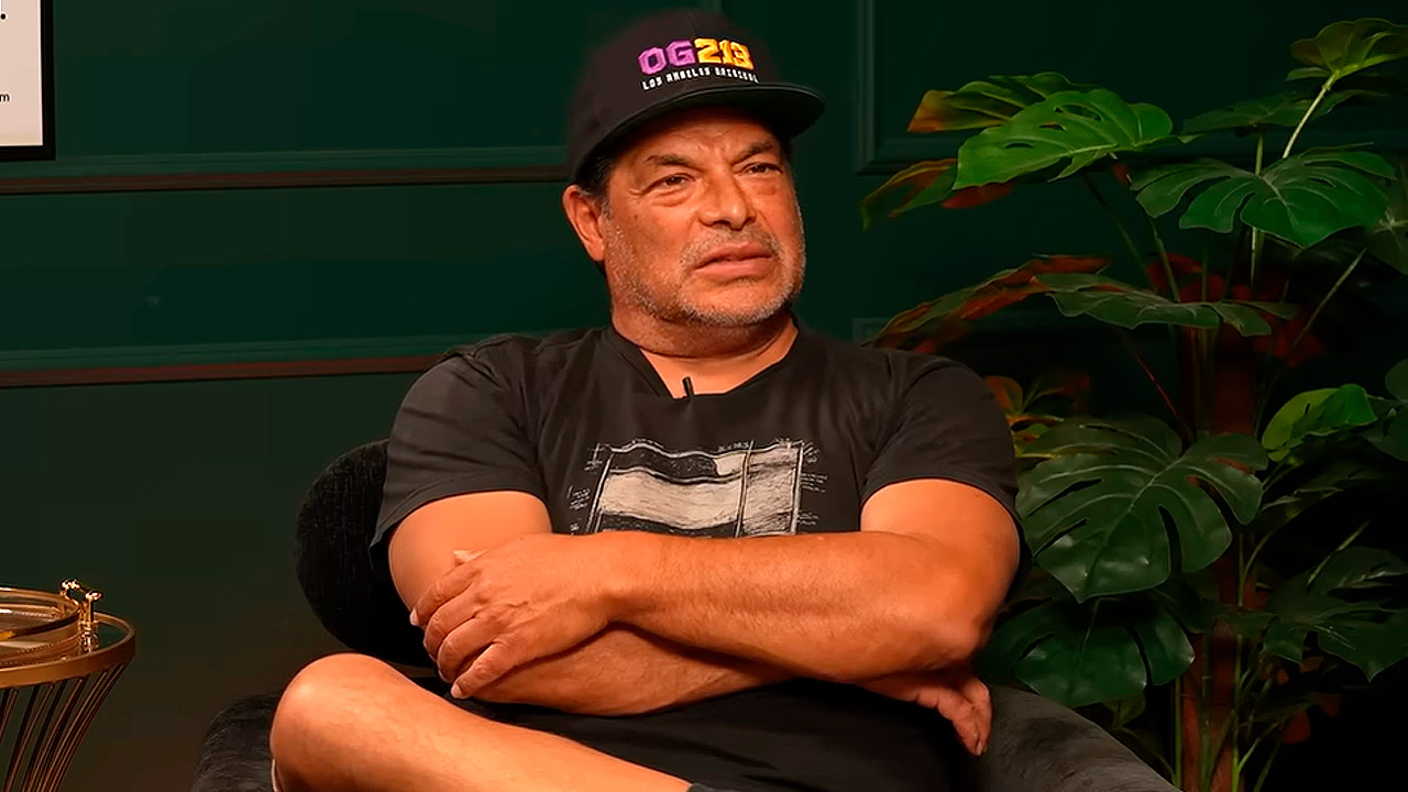 Robert Trujillo recuerda la “extraña” manera en la que se convirtió en bajista de Metallica: “Quería asegurarme de cuidar de Ozzy Osbourne” - MariskalRock.com