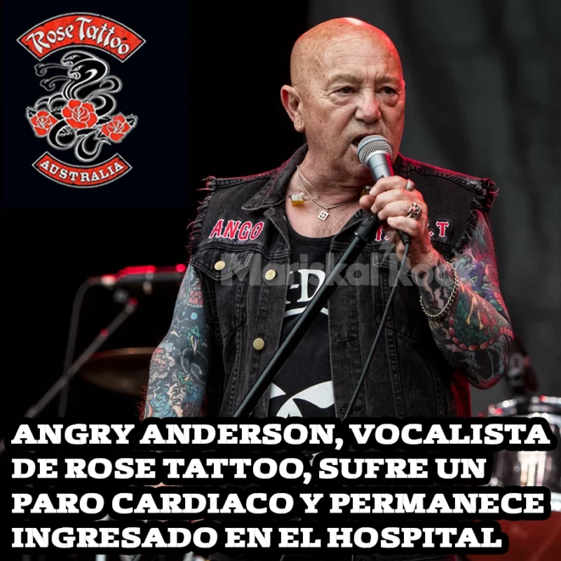 angry anderson hospital slider