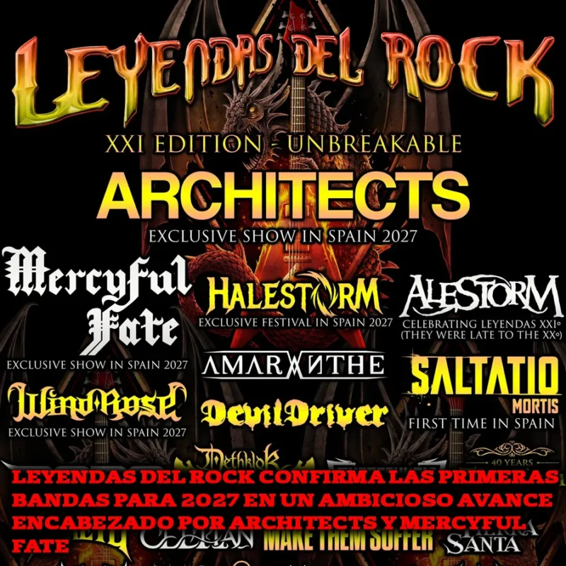avance 1 leyendas 27 slider