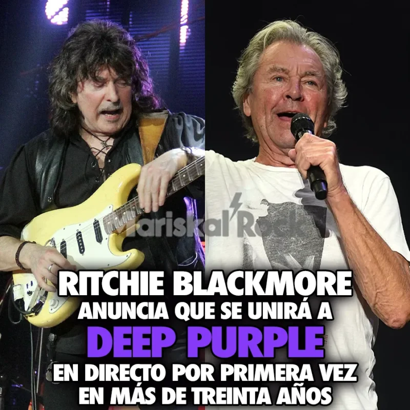 blackmore-deep-purple-26-slider-ok