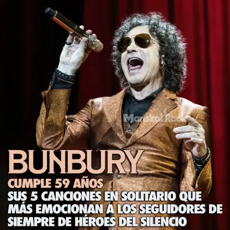 bunbury-madrid-movistar-malvido-cumple-59-slider